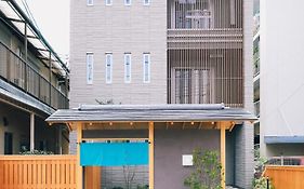 LAZULI Hiroshima Hotel&Lounge